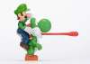 Imagen de **PREVENTA**S.H. Figuarts Super Mario - Yoshi