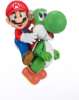 Imagen de **PREVENTA**S.H. Figuarts Super Mario - Yoshi
