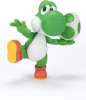 Imagen de **PREVENTA**S.H. Figuarts Super Mario - Yoshi