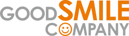 Imagen para la categoría NUEVAS PREVENTAS GOOD SMILE COMPANY