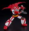 Imagen de **PREVENTA** Getter Robo Armageddon Moderoid Getter 1 (OVA Ver.) Model Kit