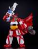 Imagen de **PREVENTA** Getter Robo Armageddon Moderoid Getter 1 (OVA Ver.) Model Kit