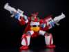 Imagen de **PREVENTA** Getter Robo Armageddon Moderoid Getter 1 (OVA Ver.) Model Kit