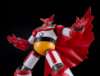 Imagen de **PREVENTA** Getter Robo Armageddon Moderoid Getter 1 (OVA Ver.) Model Kit