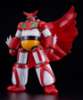 Imagen de **PREVENTA** Getter Robo Armageddon Moderoid Getter 1 (OVA Ver.) Model Kit