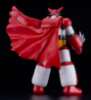 Imagen de **PREVENTA** Getter Robo Armageddon Moderoid Getter 1 (OVA Ver.) Model Kit