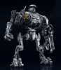 Imagen de RoboCop 2 Moderoid RoboCain Model Kit