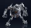 Imagen de RoboCop 2 Moderoid RoboCain Model Kit