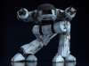 Imagen de **PREVENTA**RoboCop Moderoid ED-209 Model Kit