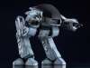 Imagen de **PREVENTA** RoboCop Moderoid ED-209 Model Kit 