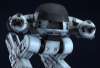 Imagen de **PREVENTA**RoboCop Moderoid ED-209 Model Kit