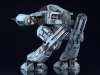 Imagen de **PREVENTA**RoboCop Moderoid ED-209 Model Kit