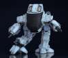 Imagen de **PREVENTA**RoboCop Moderoid ED-209 Model Kit