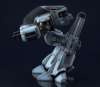 Imagen de **PREVENTA** RoboCop Moderoid ED-209 Model Kit 