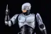 Imagen de RoboCop 3 Moderoid RoboCop (Jet Pack Equipment) Model Kit