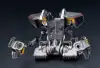 Imagen de RoboCop 3 Moderoid RoboCop (Jet Pack Equipment) Model Kit
