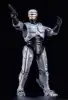 Imagen de RoboCop 3 Moderoid RoboCop (Jet Pack Equipment) Model Kit