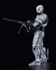 Imagen de RoboCop 3 Moderoid RoboCop (Jet Pack Equipment) Model Kit