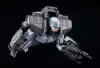 Imagen de RoboCop 3 Moderoid RoboCop (Jet Pack Equipment) Model Kit