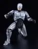 Imagen de RoboCop 3 Moderoid RoboCop (Jet Pack Equipment) Model Kit