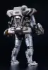 Imagen de RoboCop 3 Moderoid RoboCop (Jet Pack Equipment) Model Kit