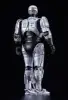 Imagen de **PREVENTA** RoboCop 3 Moderoid RoboCop (Jet Pack Equipment) Model Kit