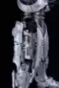 Imagen de RoboCop 3 Moderoid RoboCop (Jet Pack Equipment) Model Kit
