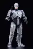 Imagen de RoboCop 3 Moderoid RoboCop (Jet Pack Equipment) Model Kit