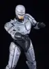 Imagen de RoboCop 3 Moderoid RoboCop (Jet Pack Equipment) Model Kit