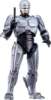 Imagen de RoboCop Moderoid RoboCop Model Kit