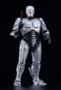 Imagen de RoboCop Moderoid RoboCop Model Kit