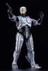 Imagen de RoboCop Moderoid RoboCop Model Kit