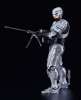 Imagen de RoboCop Moderoid RoboCop Model Kit