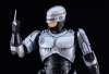 Imagen de RoboCop Moderoid RoboCop Model Kit