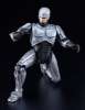 Imagen de RoboCop Moderoid RoboCop Model Kit