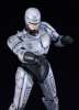 Imagen de RoboCop Moderoid RoboCop Model Kit