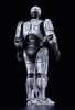Imagen de **PREVENTA** RoboCop Moderoid RoboCop Model Kit