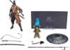 Imagen de **PREVENTA** Sekiro: Shadows Die Twice figma No.483-DX Sekiro