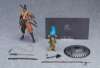 Imagen de **PREVENTA** Sekiro: Shadows Die Twice figma No.483-DX Sekiro