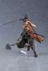 Imagen de **PREVENTA** Sekiro: Shadows Die Twice figma No.483-DX Sekiro
