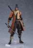 Imagen de **PREVENTA** Sekiro: Shadows Die Twice figma No.483-DX Sekiro