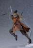 Imagen de **PREVENTA** Sekiro: Shadows Die Twice figma No.483-DX Sekiro