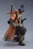 Imagen de **PREVENTA** Sekiro: Shadows Die Twice figma No.483-DX Sekiro