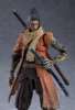 Imagen de **PREVENTA** Sekiro: Shadows Die Twice figma No.483-DX Sekiro