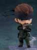 Imagen de **PREVENTA**Metal Gear Solid Delta: Snake Eater Nendoroid No.2942 Naked Snake