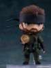 Imagen de **PREVENTA**Metal Gear Solid Delta: Snake Eater Nendoroid No.2942 Naked Snake