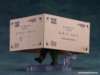 Imagen de **PREVENTA**Metal Gear Solid Delta: Snake Eater Nendoroid No.2942 Naked Snake