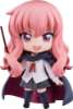 Imagen de **PREVENTA**The Familiar of Zero F Nendoroid No.2970 Louise 2.0