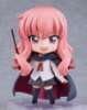 Imagen de **PREVENTA** The Familiar of Zero F Nendoroid No.2970 Louise 2.0