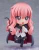Imagen de **PREVENTA**The Familiar of Zero F Nendoroid No.2970 Louise 2.0